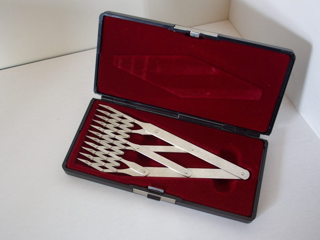 drukwerkindemarge.org